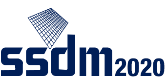 SSDM2020