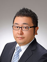 Shu Tanaka (KKeio Univ.)