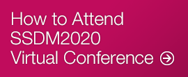 How to attend SSDM2020 Virtual Conference