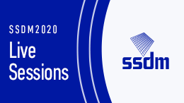 SSDM 2020 Live Sessions.png