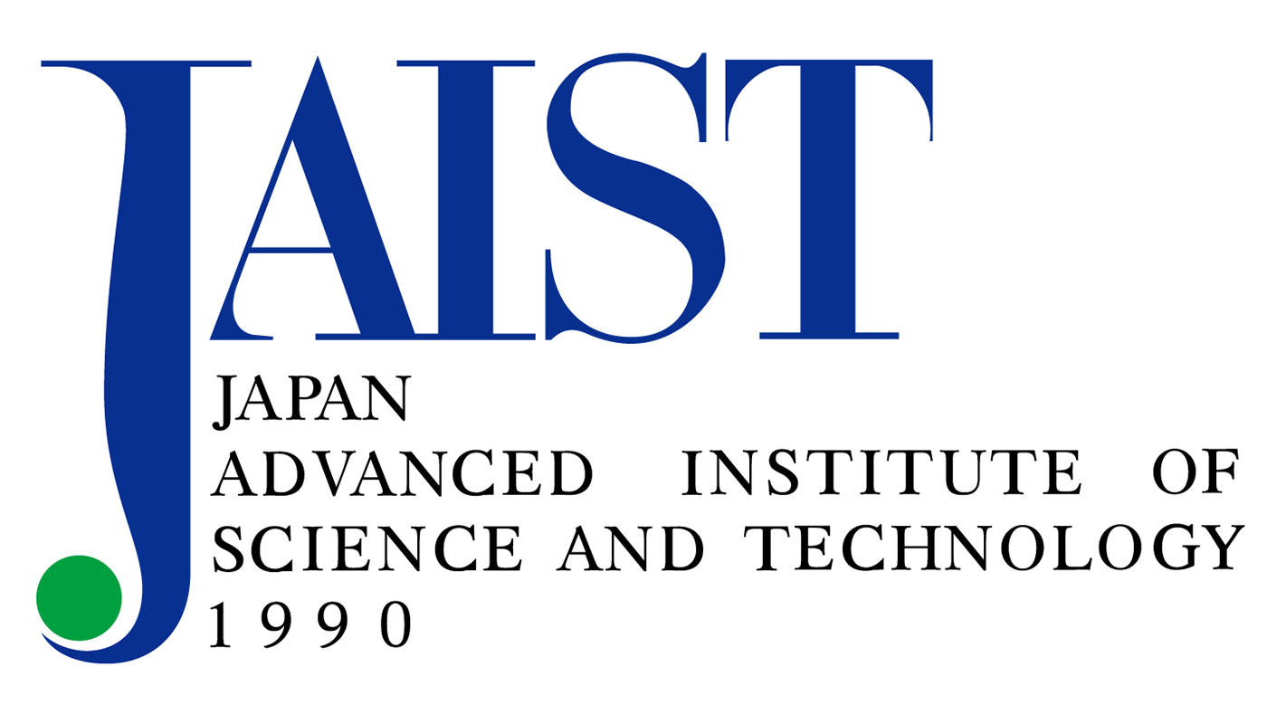 Japan Advanced Institute of Science and Technology