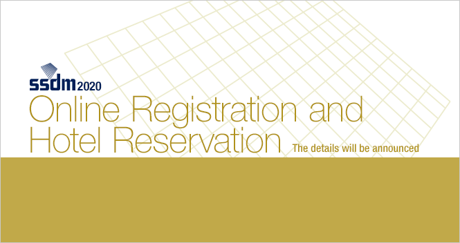 Online Registration