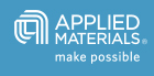 Applied Materials, Inc.