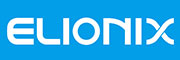 ELIONIX INC.