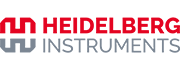 HEIDELBERG INSTRUMENTS