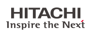 Hitachi, Ltd.