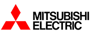 Mitsubishi Electric Corporation