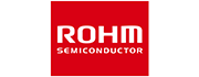ROHM CO., LTD.