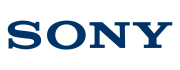 Sony Semiconductor Solutions Corporation