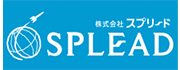 SPLEAD Corporation.