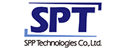 SPP Technologies Co., Ltd.