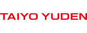 TAIYO YUDEN CO., LTD.