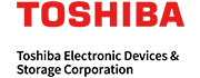 TOSHIBA ELECTRONIC DEVICES & STORAGE CORPORATION