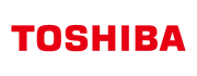 TOSHIBA CORPORATION