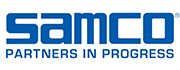 Samco Inc.