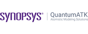 Synopsys, Inc.