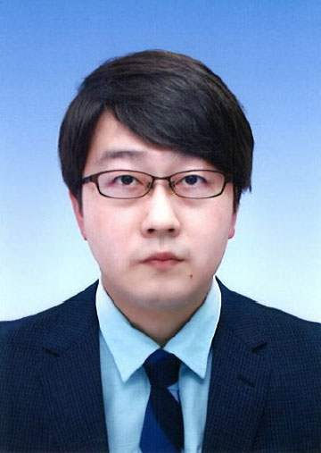 Shutaro Karube