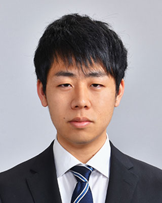 Takuya Wadatsumi