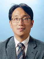 Prof. Junhee Lee