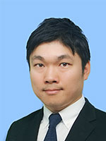 Prof. Masaharu Kobayashi