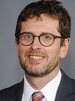 Dr. Jean-Marc Girard