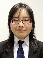 Dr. Xuemei Cheng