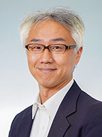 Akira Oiwa