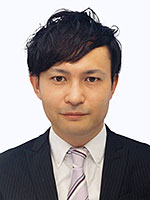 Hikaru Nomura