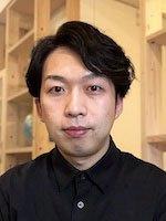 Dr. Masashi Kurosawa