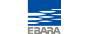 EBARA CORPORATION