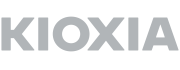 KIOXIA Corporation.