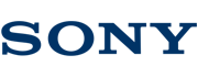 Sony Semiconductor Solutions Corporation