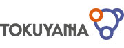 TOKUYAMA