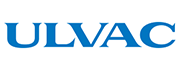 ULVAC, Inc.
