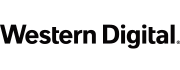 Western Digital Corporation