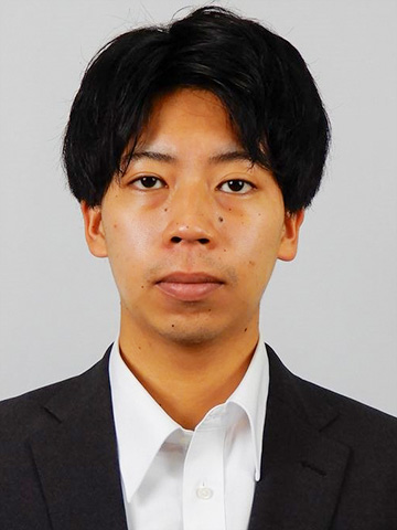 Taiki Kataoka