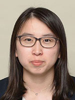 Dr. Aiko Yamaguchi