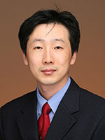 Prof. Kyung-Jin Lee