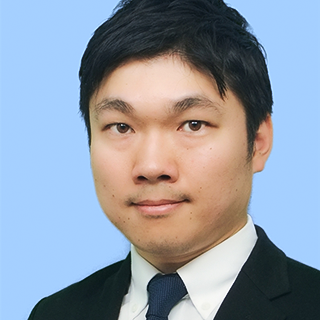Masaharu Kobayashi (Univ. of Tokyo)