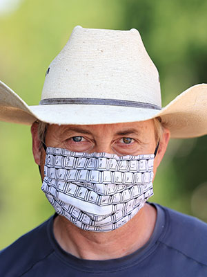 Victor Moroz (Synopsys)