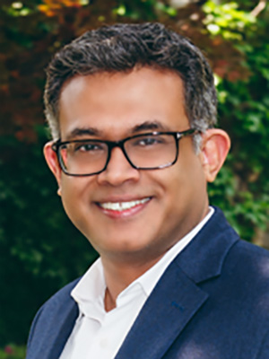 Suman Datta (Georgia Tech)