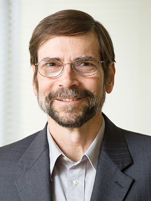 Leo Schowalter (Nagoya Univ./Crystal IS)