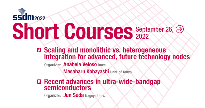 Short Courses