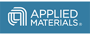 Applied Materials, Inc.