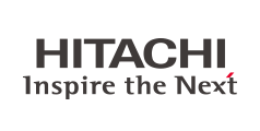 Hitachi, Ltd.
