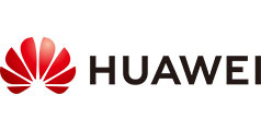 Huawei Technologies Co., Ltd.