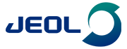 JEOL