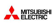 Mitsubishi Electric Corporation