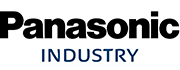 Panasonic Industry Co., Ltd.
