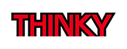 THINKY CORPORATION